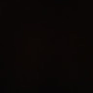 Meet your Posher, İpek